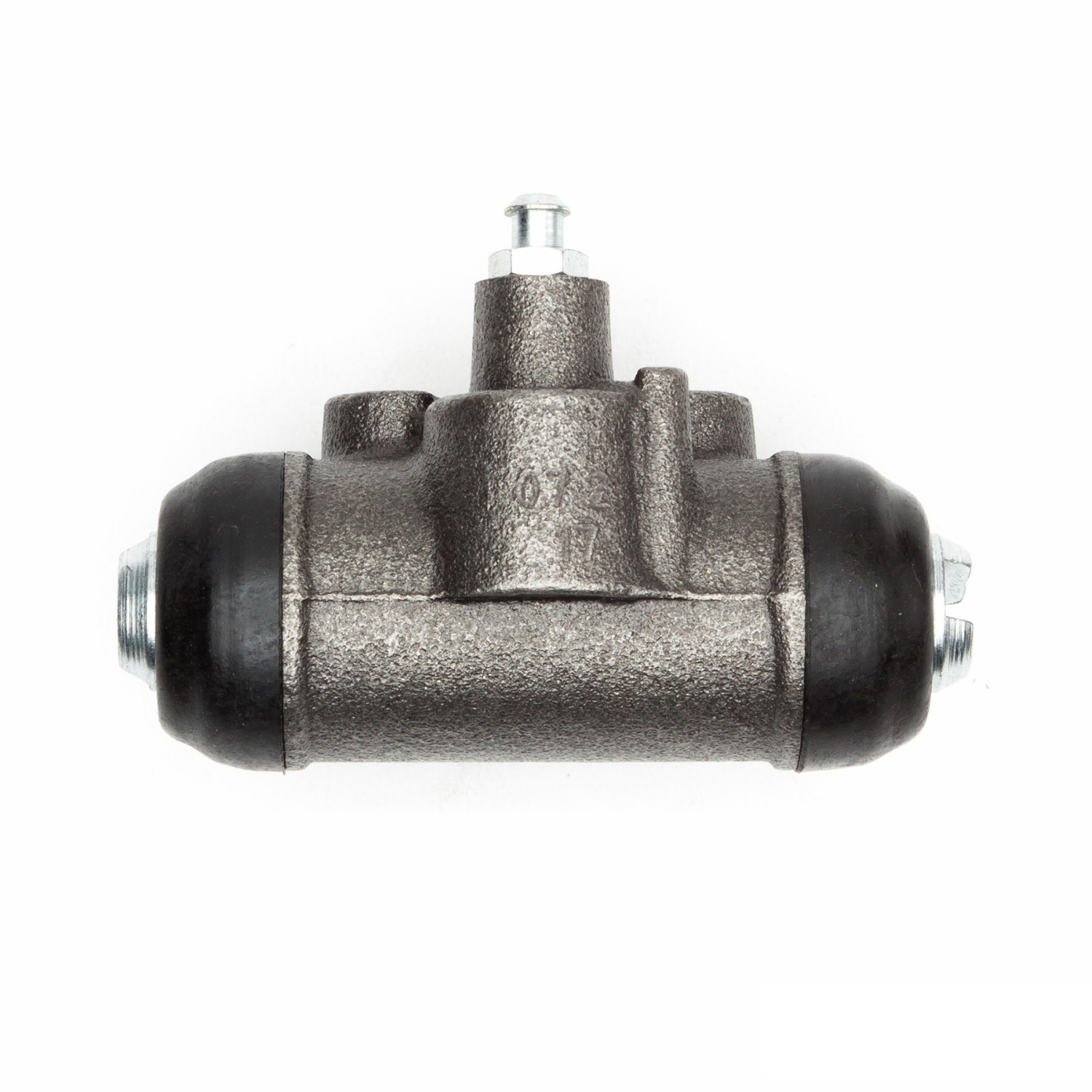 375-01001_v6_1.jpg
