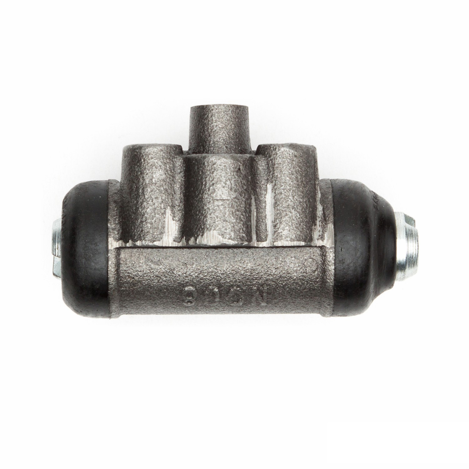 375-01002_v6_1.jpg