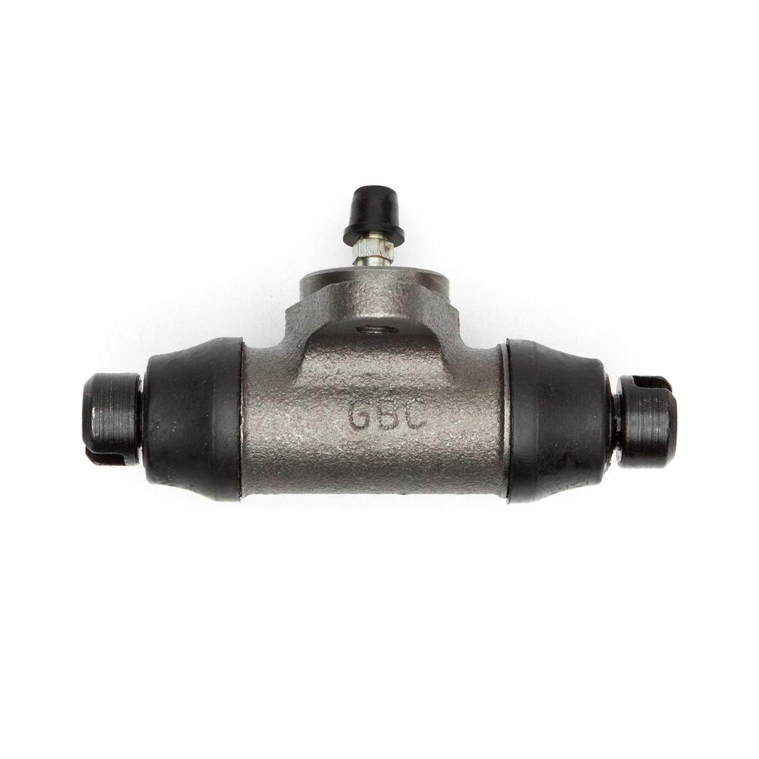 375-02003_v6_1.jpg