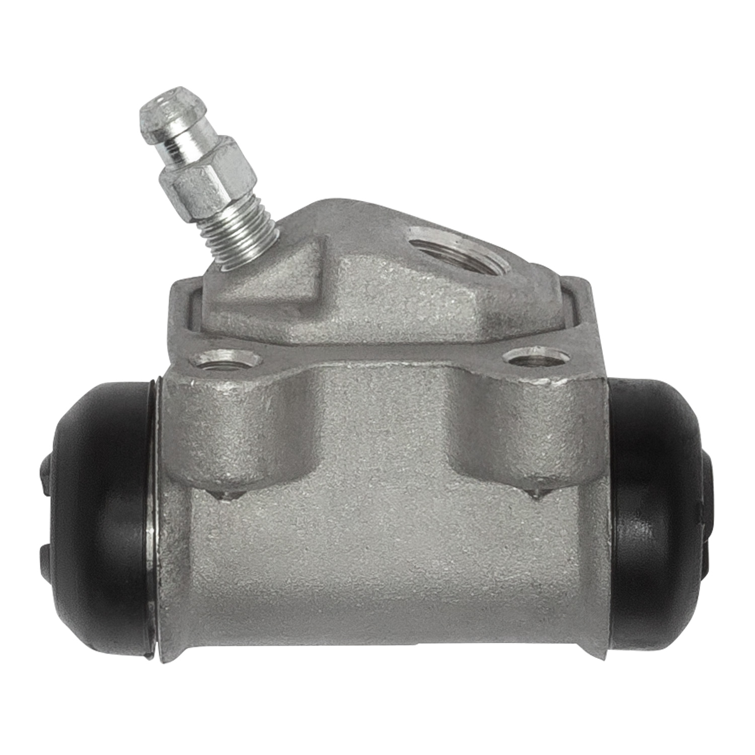 375-19001_v6_1.jpg