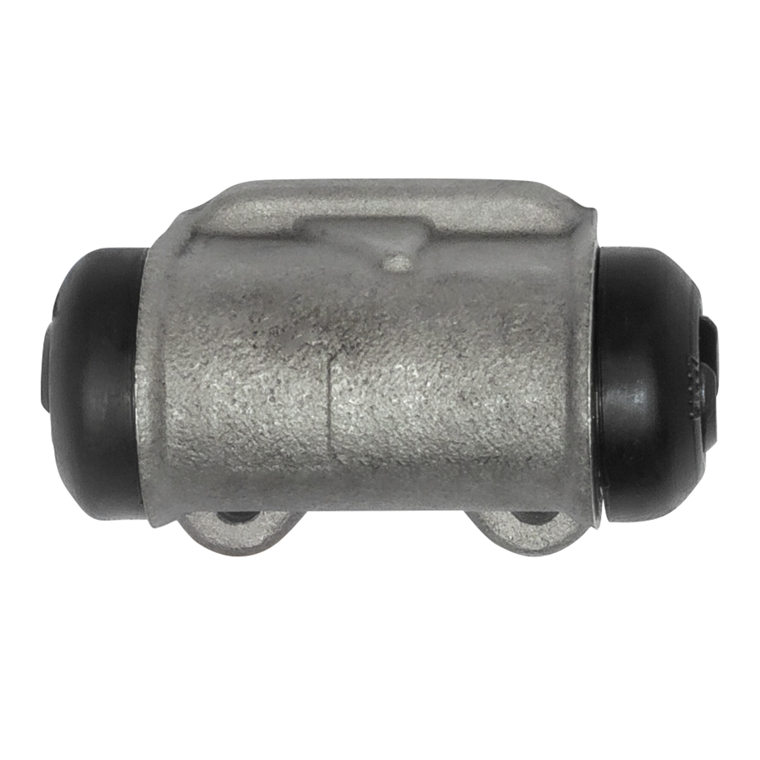 375-19001_v7_3.jpg