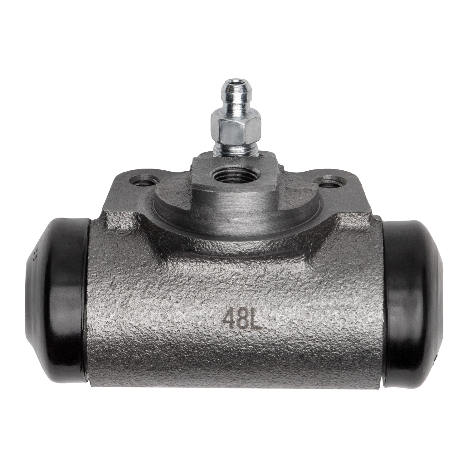 375-19003_v6_1.jpg