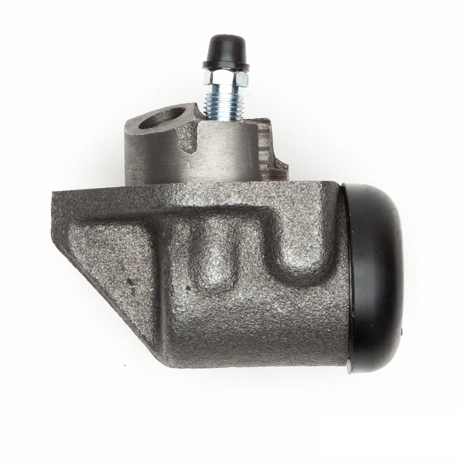 375-40036_v6_1.jpg