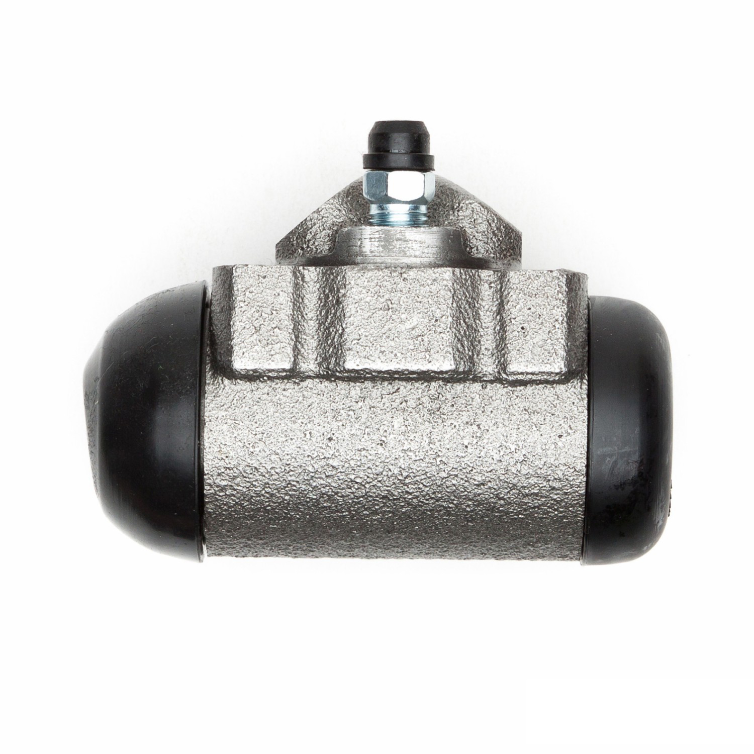 375-47061_v6_1.jpg
