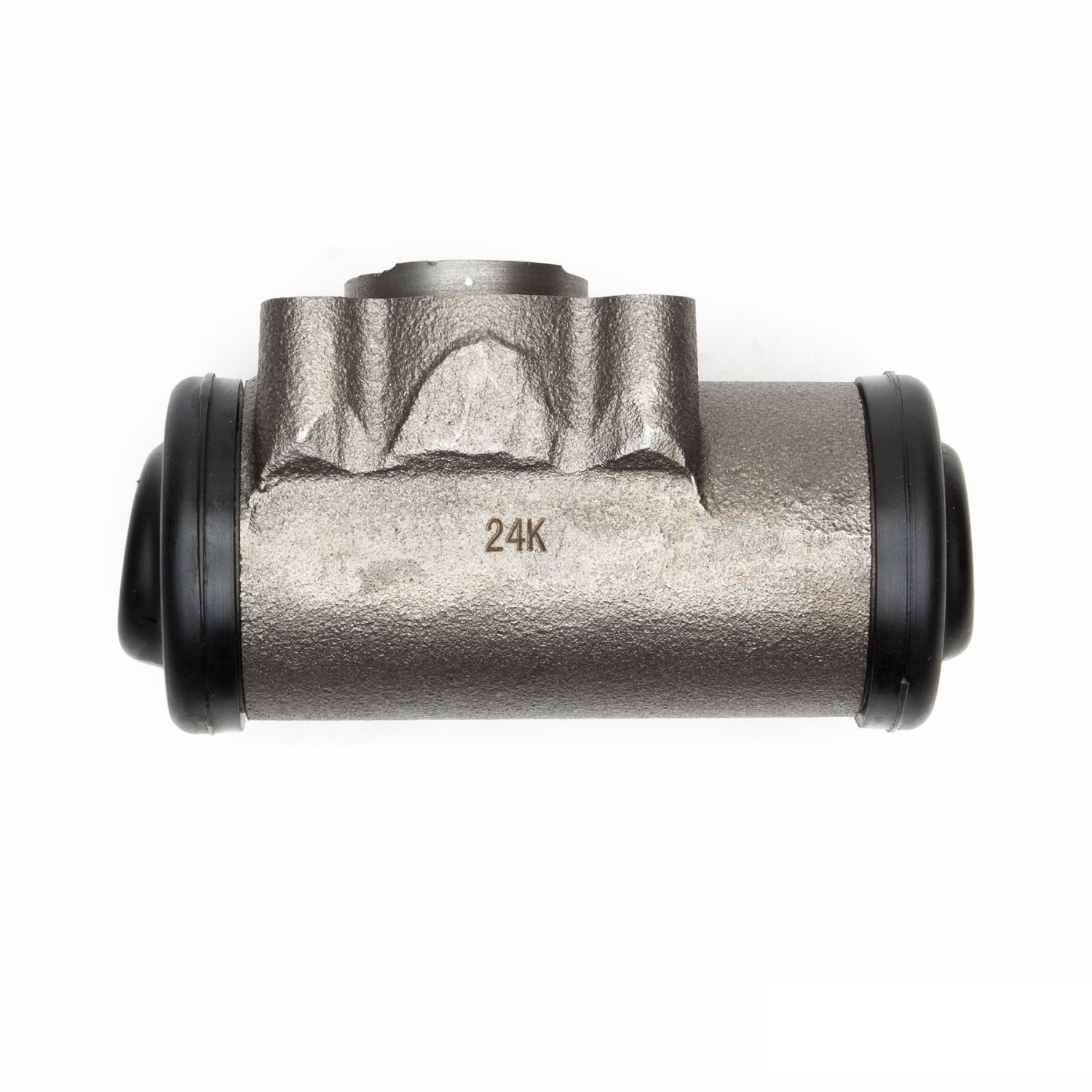375-47065_v6_1.jpg