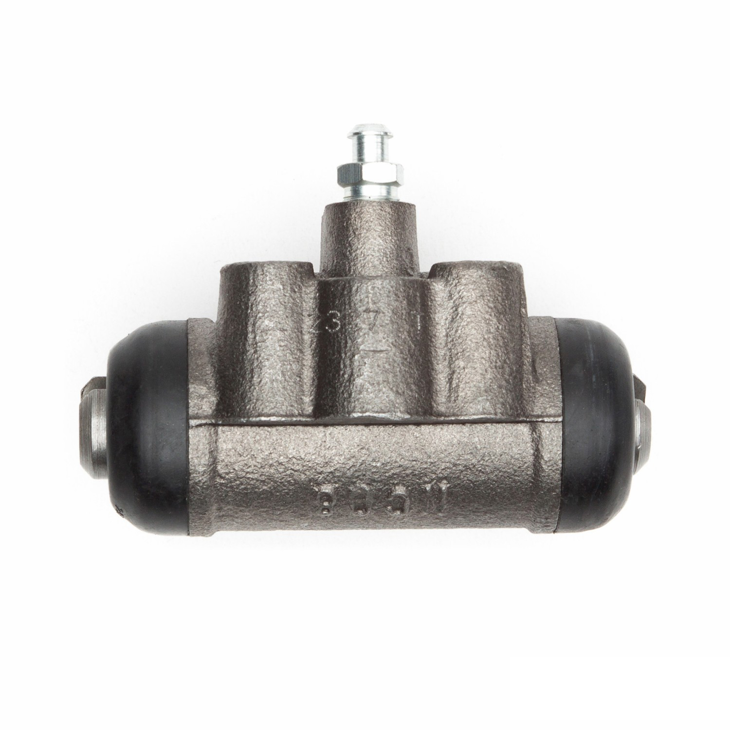375-50003_v6_1.jpg