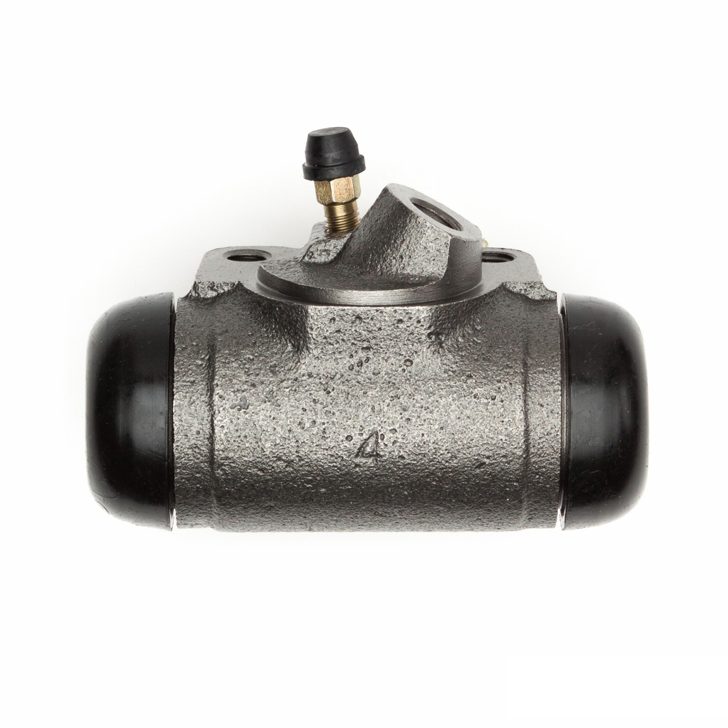 375-54023_v6_1.jpg