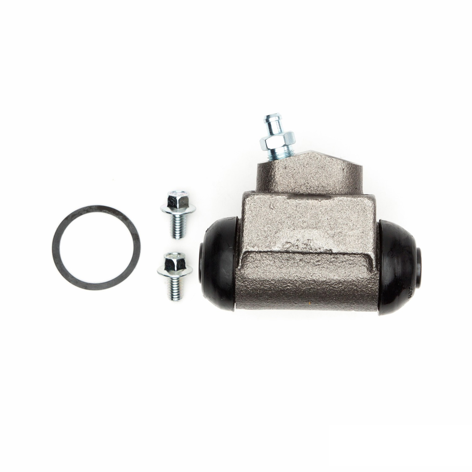 Dynamic Friction Co. Brake Wheel Cylinder - Part # 375-74010, 365-Day Warranty - View #7