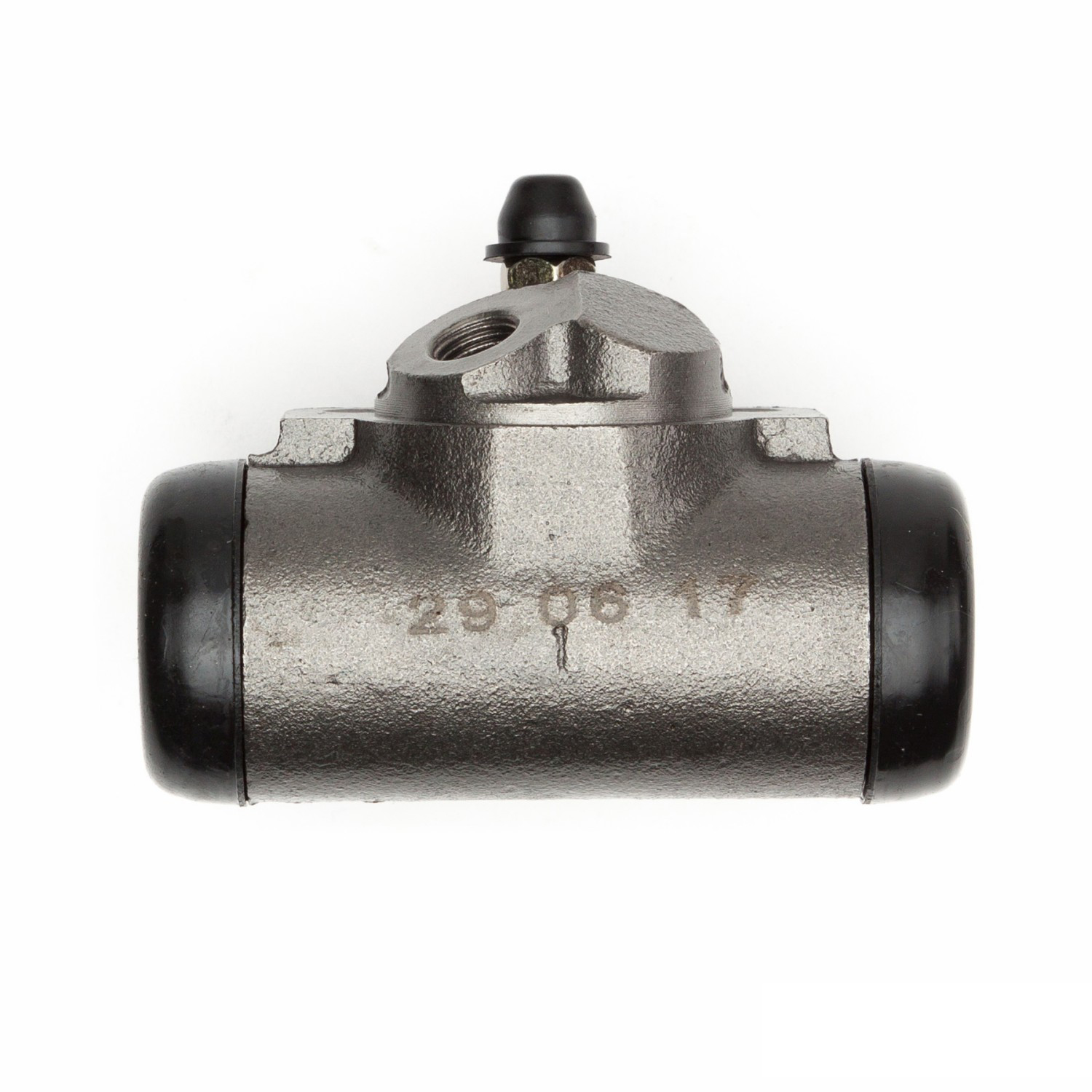 375-54053_v6_1.jpg