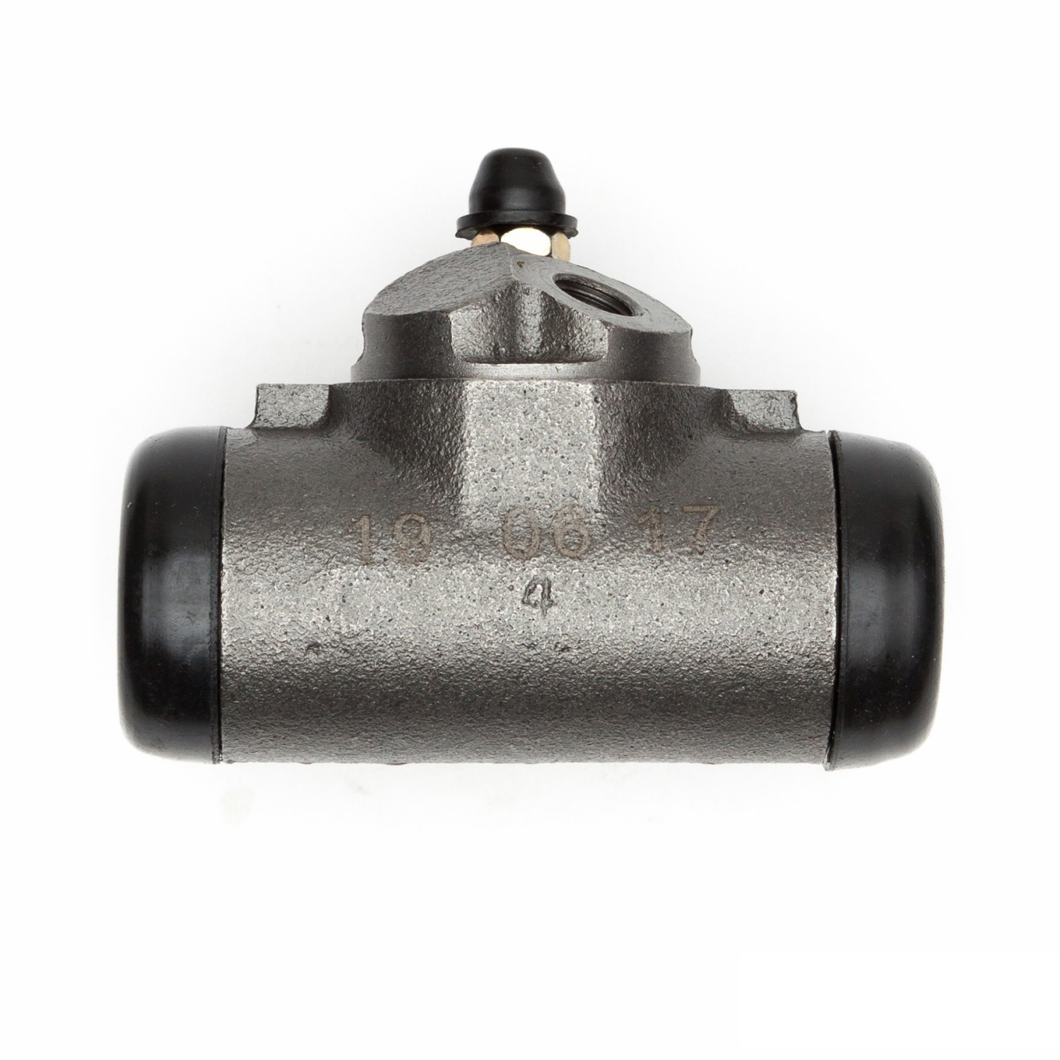 375-54054_v6_1.jpg