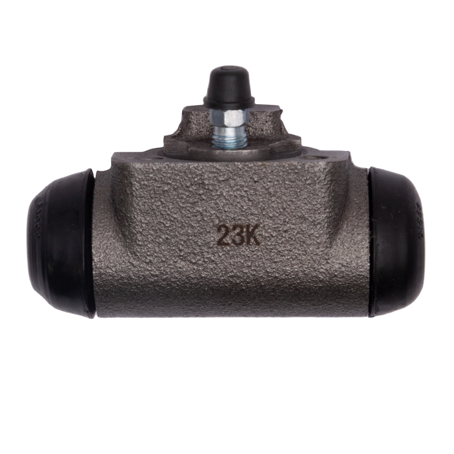 375-56004_v6_1.jpg