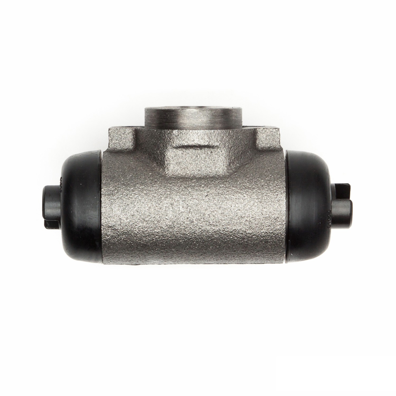 375-72007_v6_1.jpg