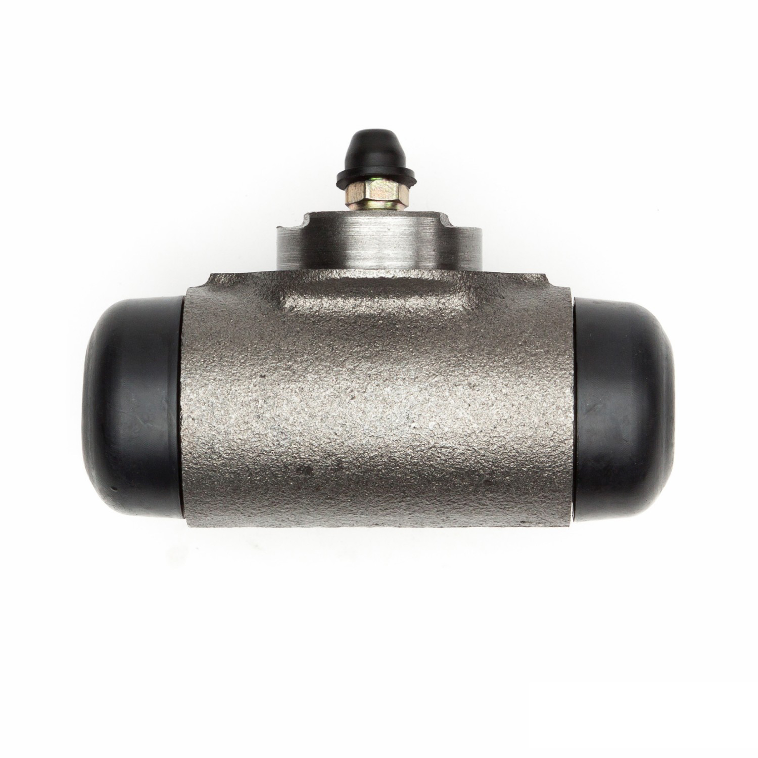375-76028_v6_1.jpg
