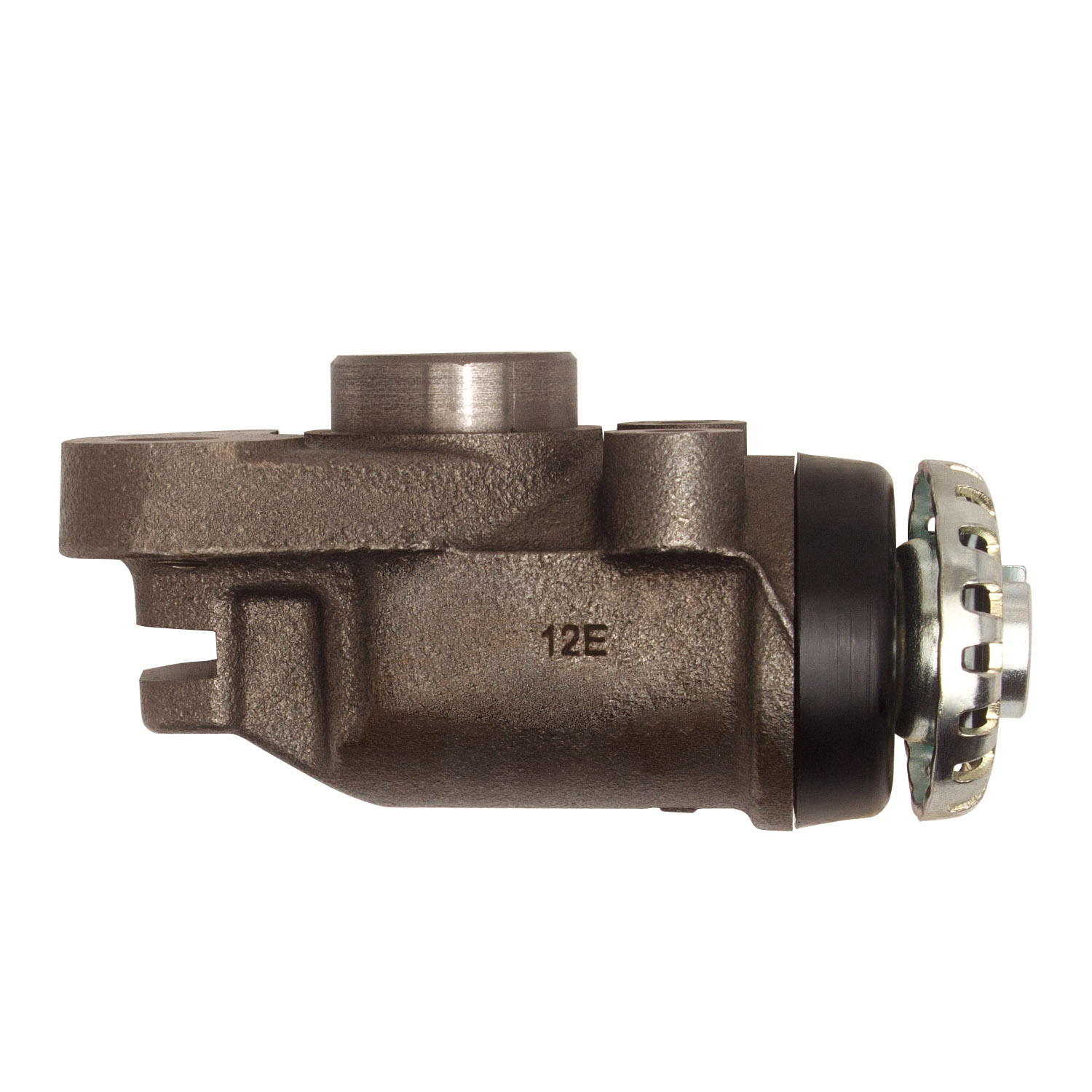 375-76083_v6_1.jpg