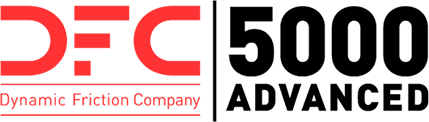 s1 pads logo