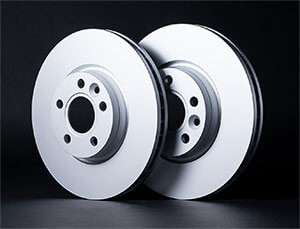 Dynamicfriction.com - America's Preferred Automotive Brakes