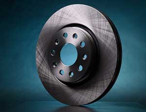  America's Preferred Automotive Brakes Manufactuer -  Products