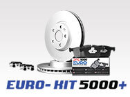 dfc-euro-kit-5000-plus