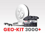 dfc-geo-kit-3000-plus