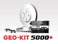 geo-kit-5000-plus