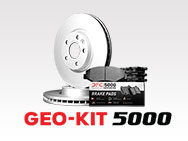 dfc-geo-kit-5000