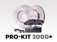 dfc-dfc-pro-kit-3000-plus