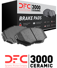brake-pads-1