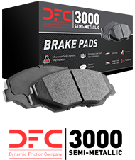brake-pads-2