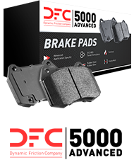 brake-pads-3
