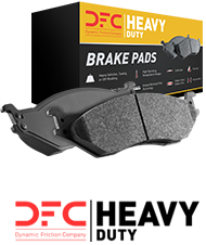 brake-pads-4