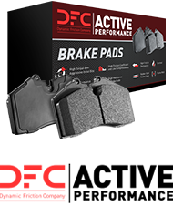 brake-pads-5