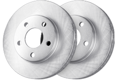 brake-rotors-3