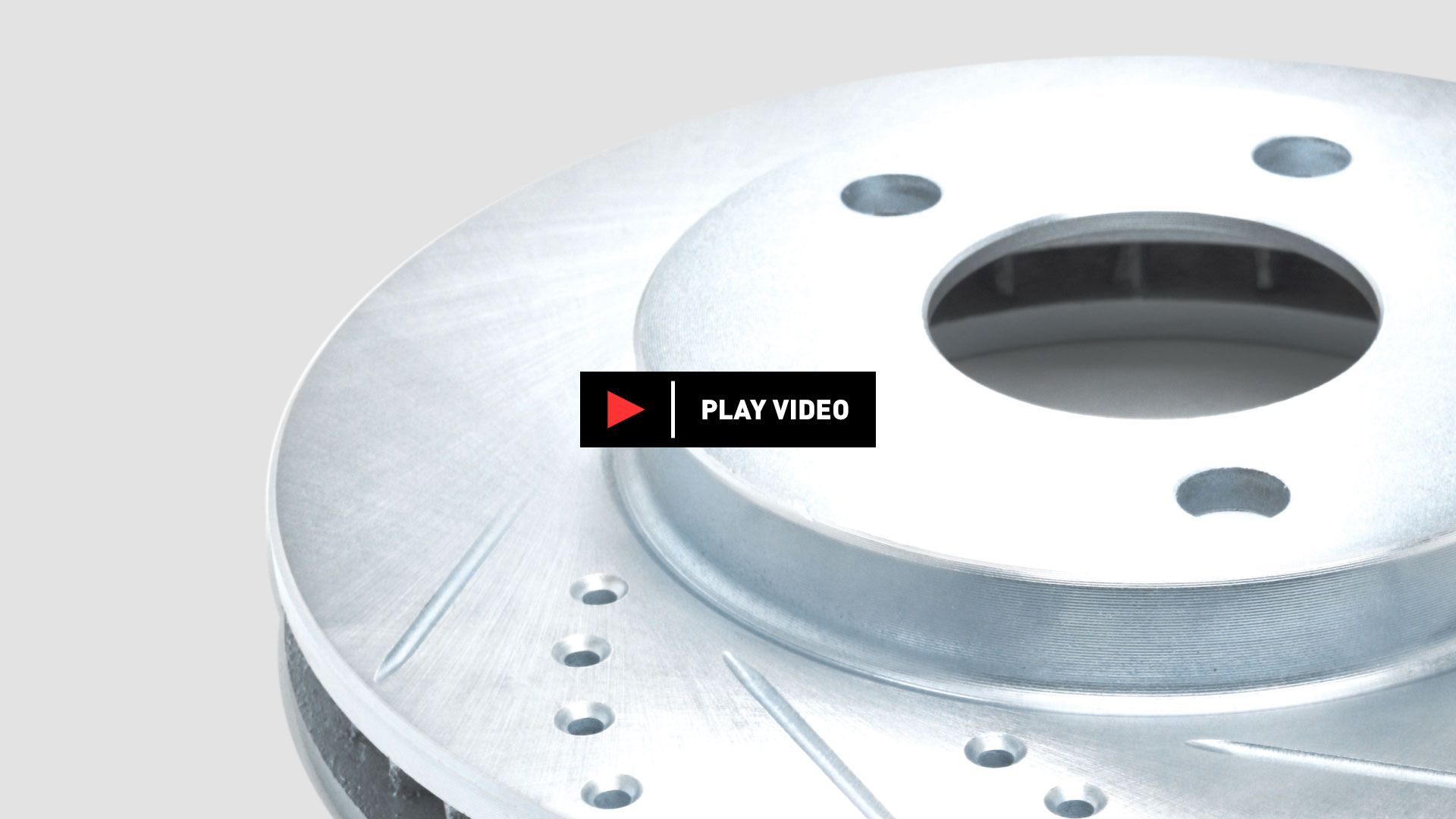 Dynamicfriction.com - America's Preferred Automotive Brakes Manufactuer