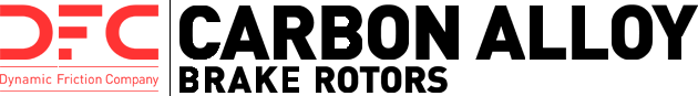 carbon alloy logo carbon-alloy-logo