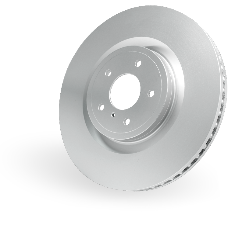 rotor 2 intro rotor-2-intro