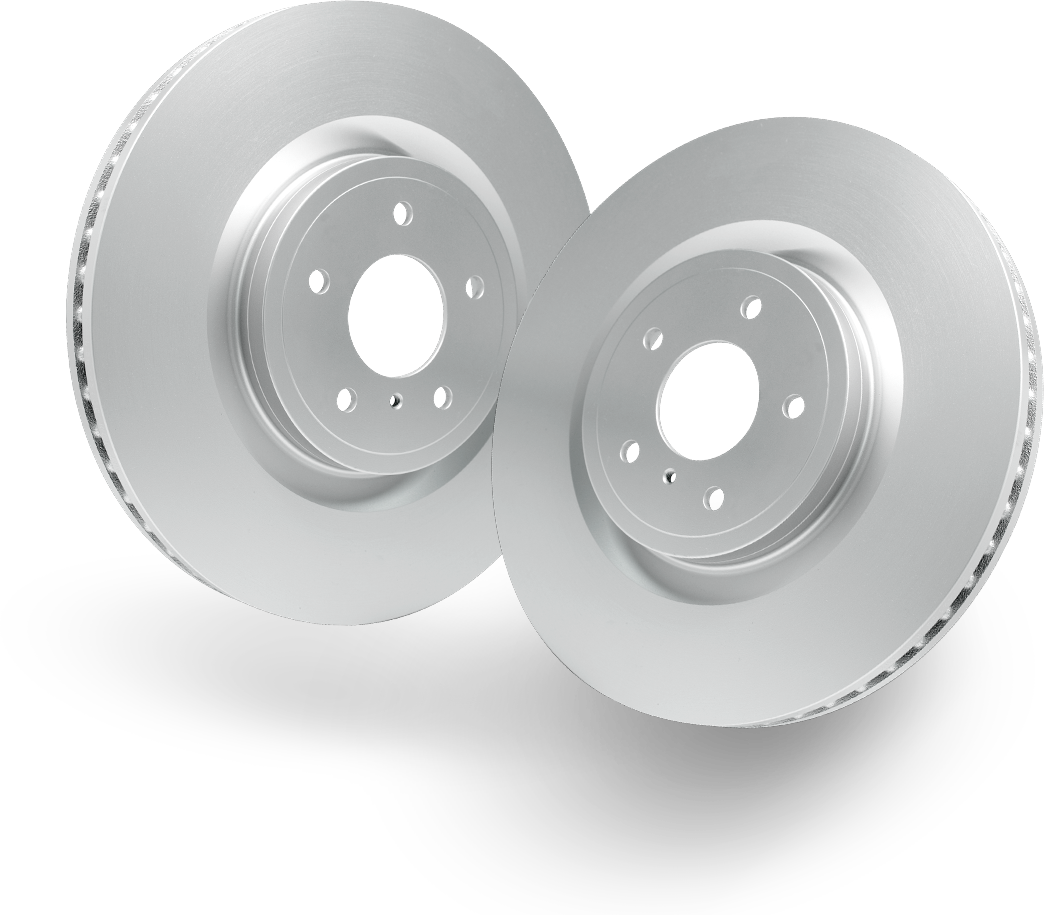 DFC carbon alloy rotors carbon-alloy-rotors