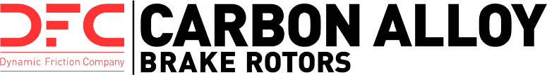 logo-dfc-carbon-alloy-brake-rotor