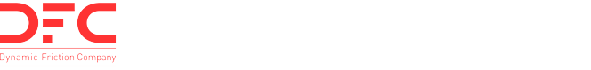 carbon-logo