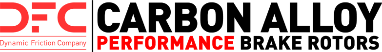 logo dfc carbon alloy performance logo of dfc-carbon-alloy-performance