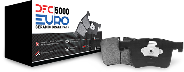 Are Ceramic Brake Pads Right For Me Remmen Brakes