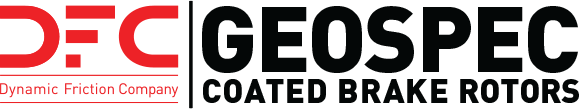 Geospec logo