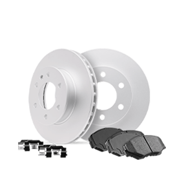 Front Dynamic Friction Company Disc Brake Rotor 600-40056 1 Front Dynamic Friction Company Disc Brake Rotor 600-40056 1