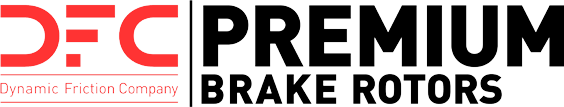 dfc-premium-brake-rotors logo