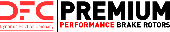 logo-dfc-premium-performance