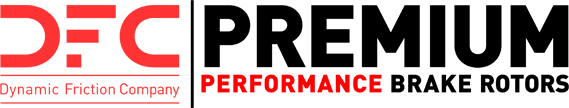 dfc premium performance logo-dfc-premium-performance