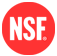 NSF