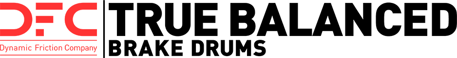 s1 drums logo drums logo