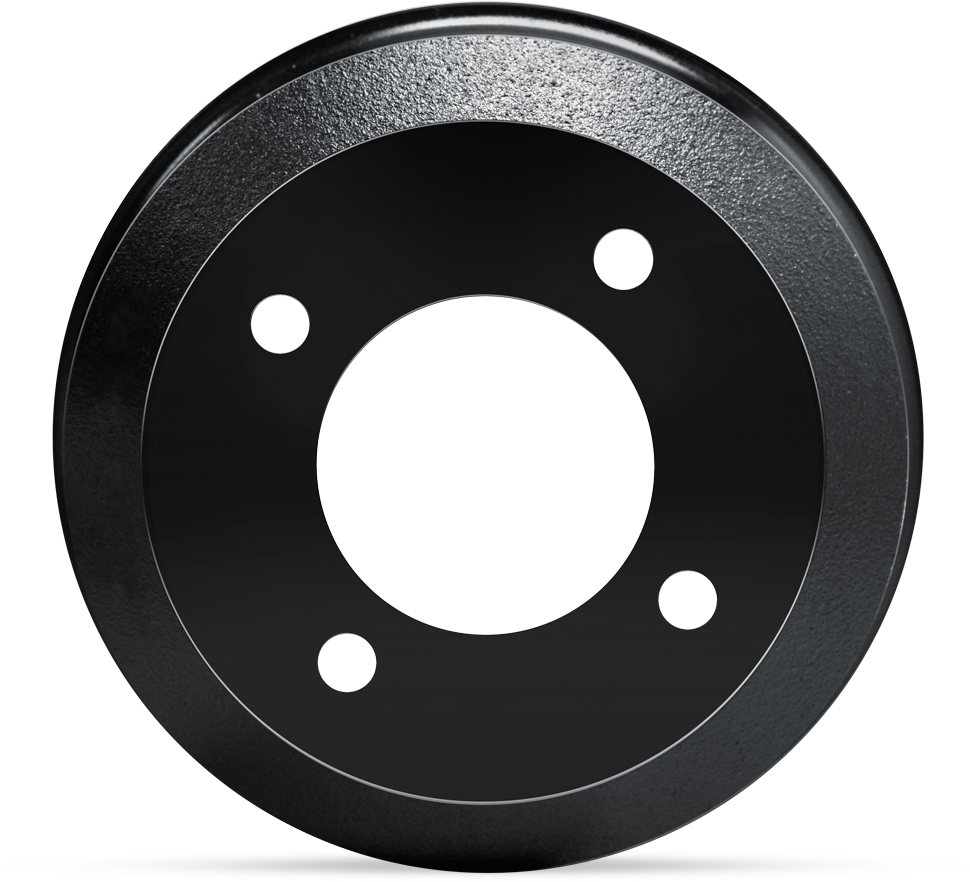 s3 drums drums