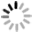 loading