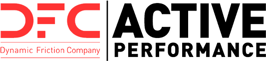 DFC Active Performance DFC Active Performance
